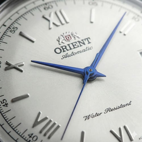 ساعة اورينت بامبينو TA9W0