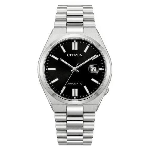 ساعة سيتزن NJ0150-81E