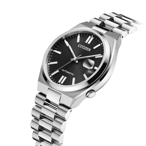 ساعة سيتزن NJ0150-81E