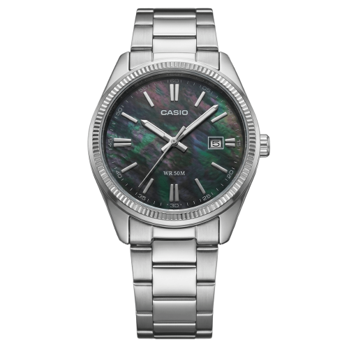 ساعة كاسيو MTP-1302DS-1A