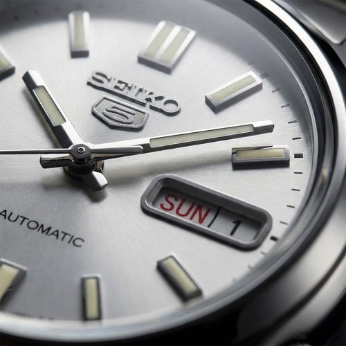 ساعة سيكو SNXS73