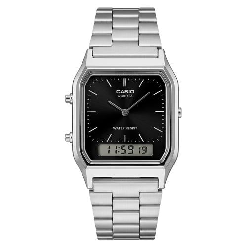 ساعة كاسيو AQ-230A-1DMQ