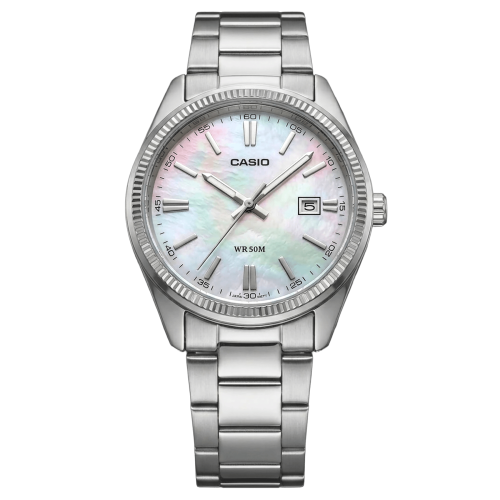 ساعة كاسيو MTP-1302DS-7A