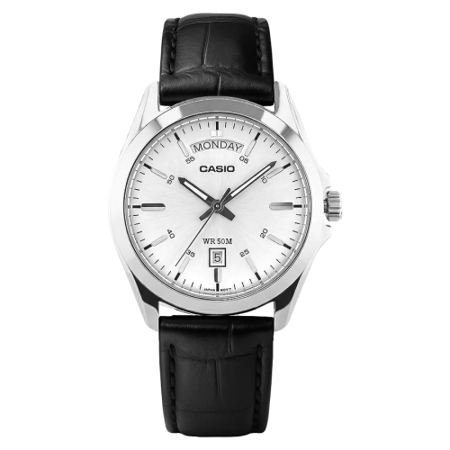 ساعة كاسيو MTP-1370L