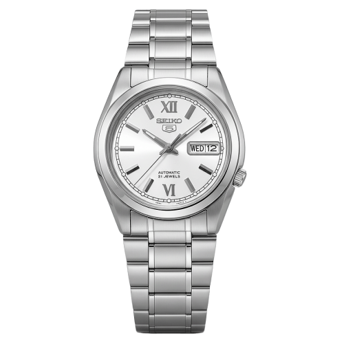 ساعة سيكو SNKL51K1