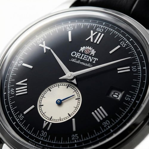 ساعة اورينت بامبينو RA-AP0