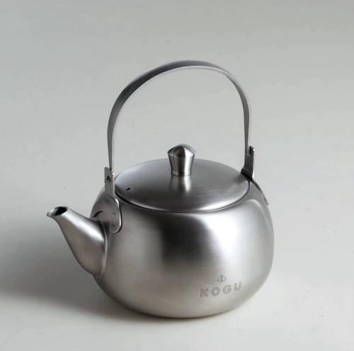 إبريق كوجو الياباني (التوصيل مجاناً )