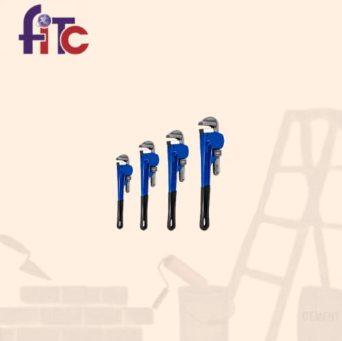 مفتاح ربط صناعي