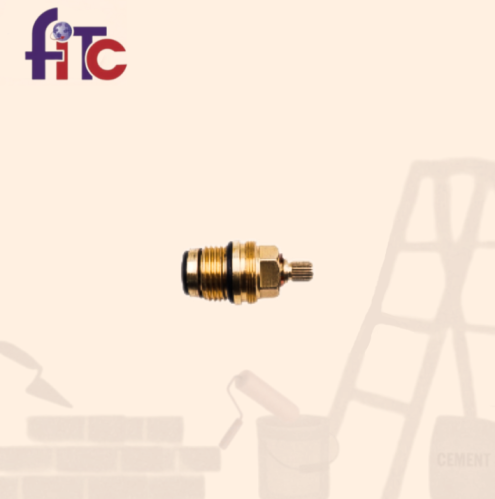 قلب محبس
