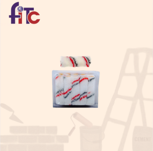 رولات دهان