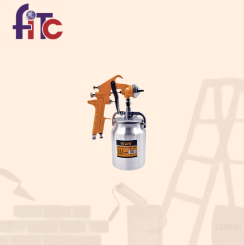 رشاش دهان احترافي