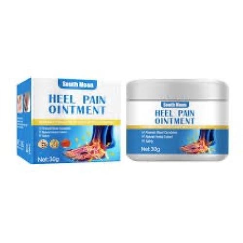 كريم للروماتيزم والام المفاصل Heel pain ointment