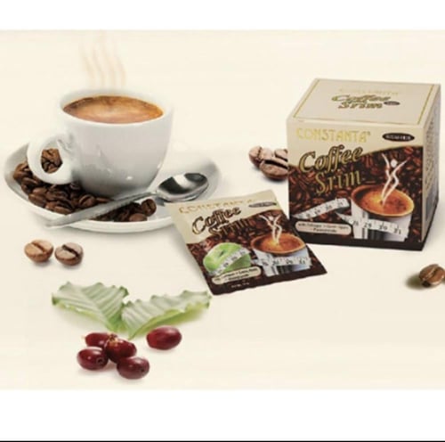 قهوة سريم للتخسيس