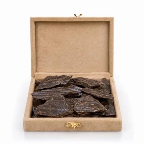 Klementan blue oud