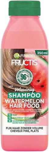 شامبو غارنييه بالبطيخ 350مل