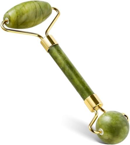 يونيبرو بكرة الوجه