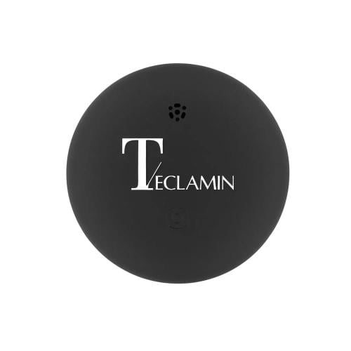 جهاز تتبع ذكي لأجهزة الاندرويد + ميدالية