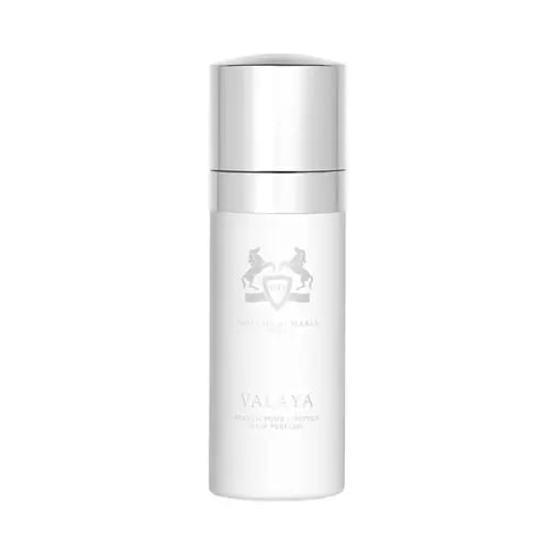 عطر شعر مارلي فالايا 75مل