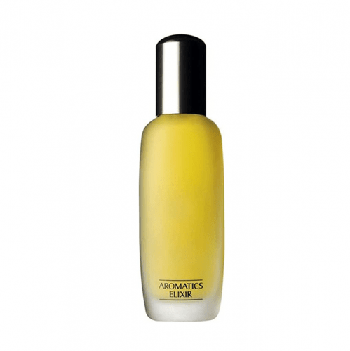 Aromaticx Alksir Kink perfume