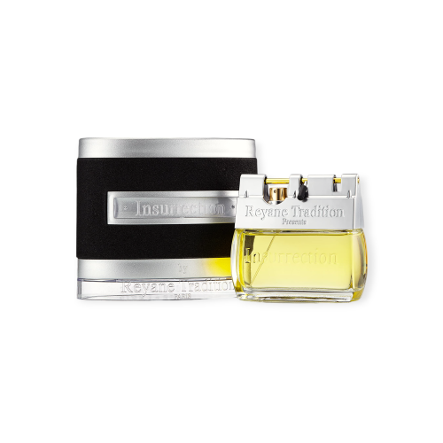 عطر ريان تراديشن او دو تواليت - 100 مل