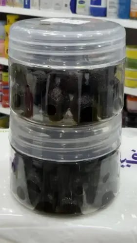 دواسر كويتي ميني 30 جرام تعبئه