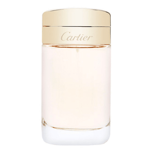 Baiser Volé perfume from Cartier for women - Eau d...