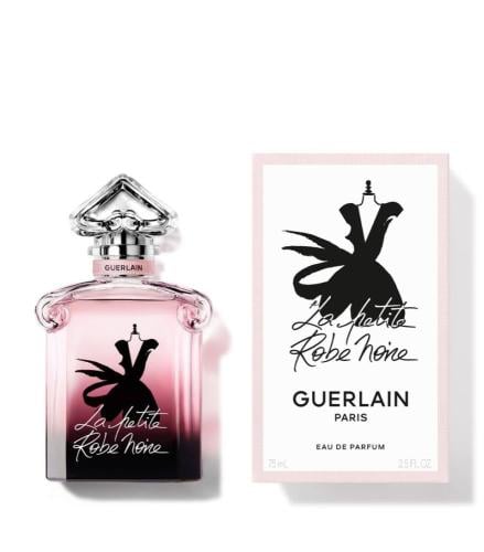 عطر غيرلان الفستان لابيتت روب نوار او دو بارفيوم 7...