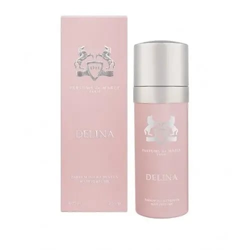 عطر شعر مارلي ديلينا 75مل