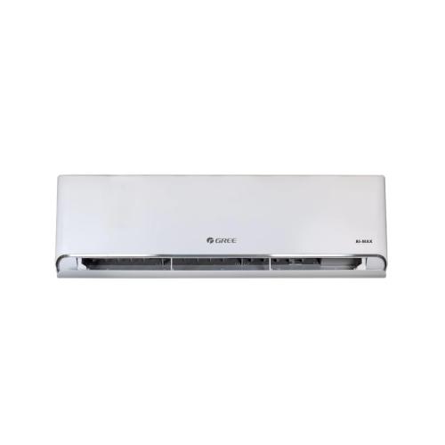 مكيف جداري جري أي ماكس بارد (2 طن) 22500 وحدة - GW...