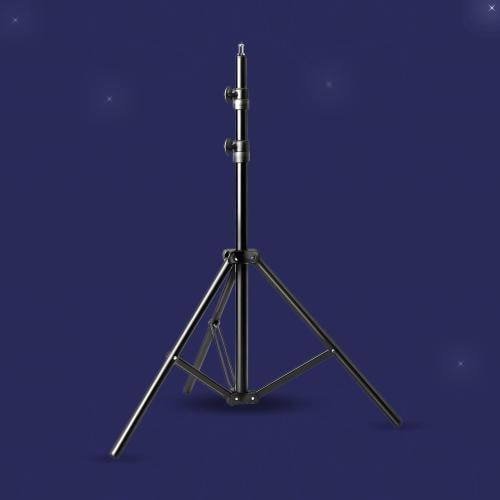 ستاند حامل بروجكتر