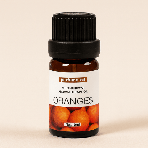 Oranges