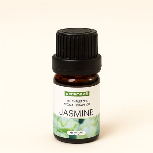 Jasmine