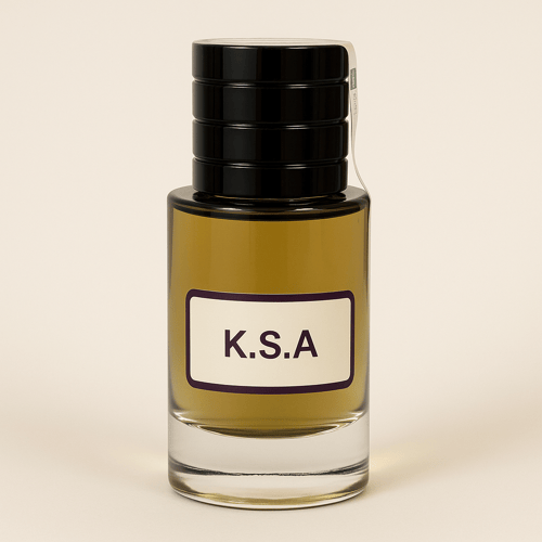 K.S.A