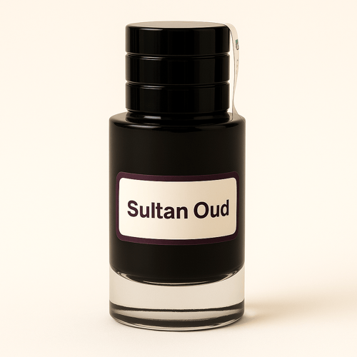 Sultan Oud