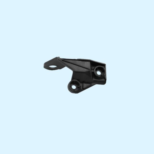 قاعدة شمعة لكزس RETAINER HEADLAMP Protector 2009-2...