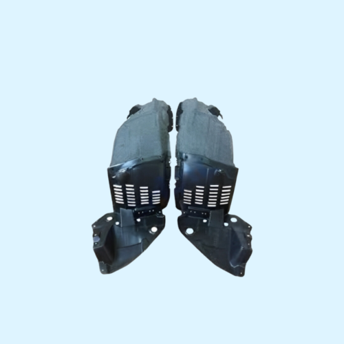 بطانة أمامي لكزس Inner Fenders LEXUS RX270 2012-20...