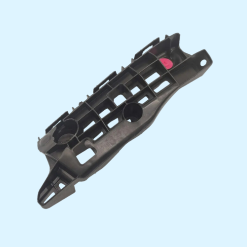 قاعدة صدام امامي يمين Lexus Stay Front Bumper Side...