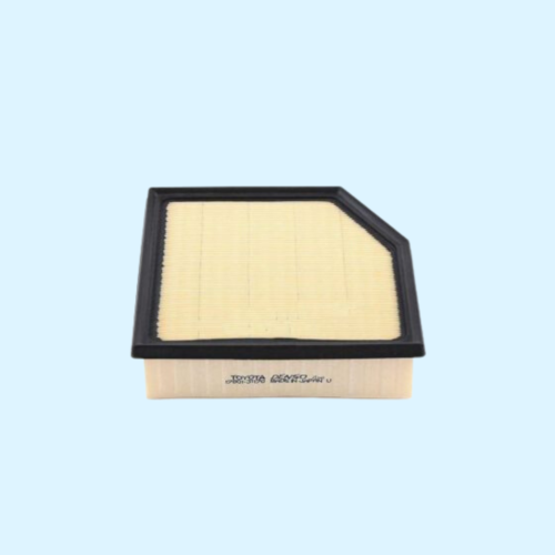 فلتر هواء مكينة لكزس air filter IS250 2021-2013