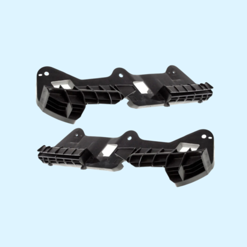 قاعدة شمعة ES 350 2007-2009 F/LIGHT BRACKET