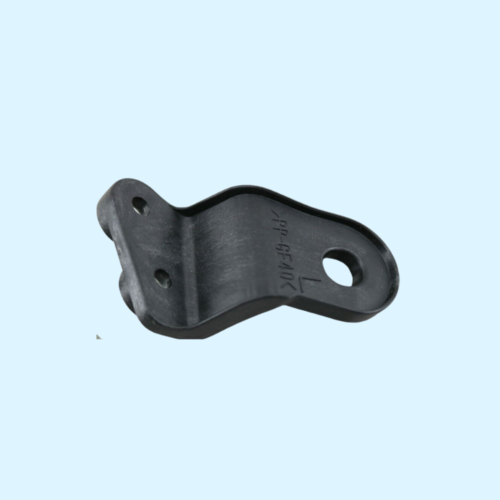 قاعدة شمعة يسار لكزس RETAINER HEADLAMP Protector R...