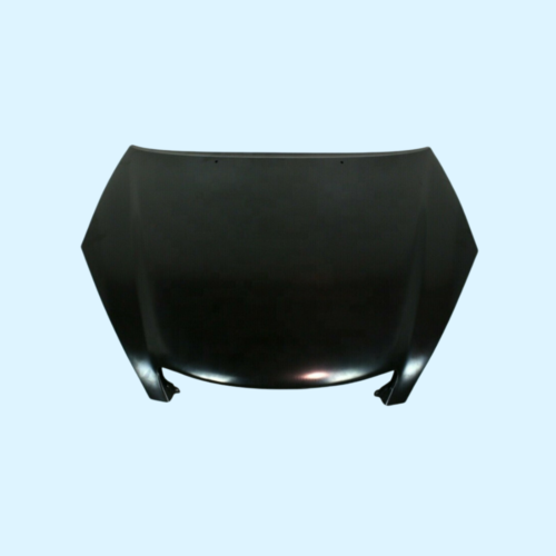 كبوت ES300 2002-2006 HOOD