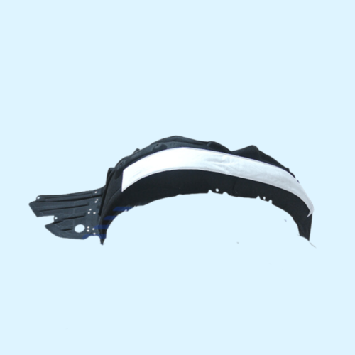 بطانة امامي Inner Fender LEXUS IS250 2013-2016
