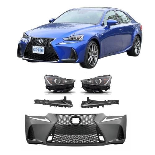 بدي كت امامي IS 2014-2019