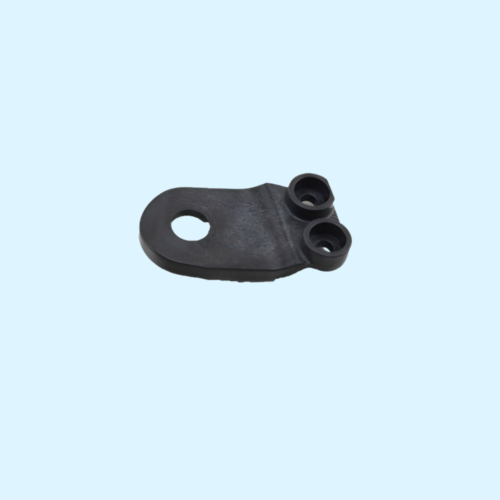 قاعدة تثبيت شمعة تحت RETAINER HEADLAMP GS 2015-202...