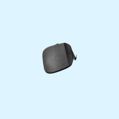 غطى هوك يمين لكزس Piece Rear Bumper IS 2013-2020