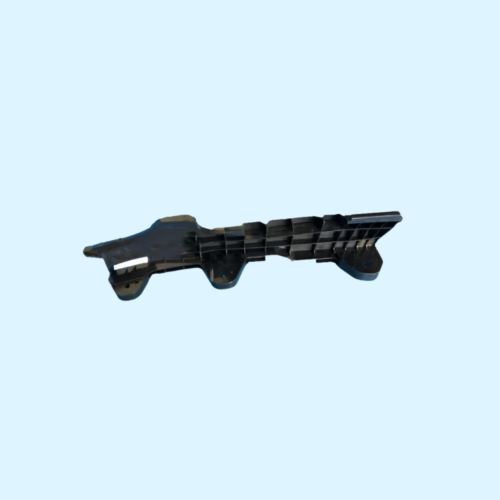 قاعدة شمعة GS300 2006-2007 F/LIGHT BRACKET
