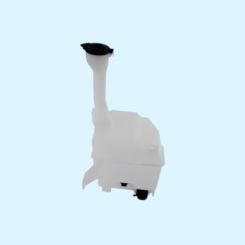 قربة مساحات ES350 2007-2012