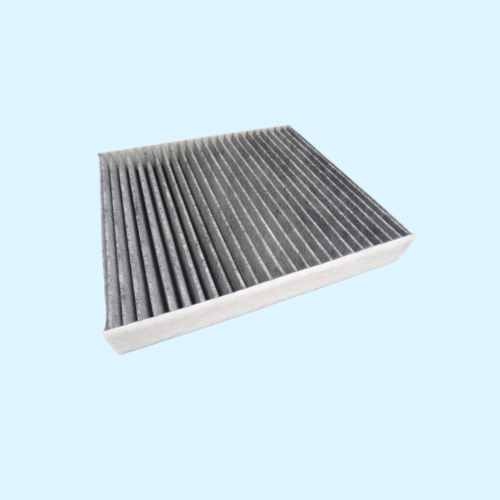 فلتر مكيف air filter GS 2012-2020 + RC 2014-2019 +...
