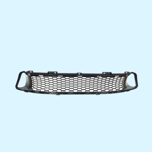 Under grille for Lexus 2011-2013 IS