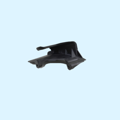 قاعدة شمعة شمال RETAINER HEADLAMP Protector ES 201...